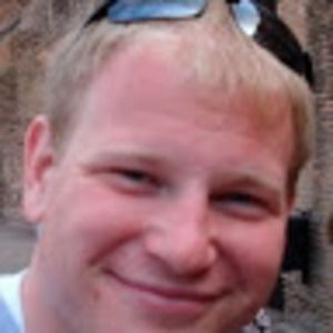 Meet your Posher, Douglas